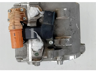 Генератор H1779063500   Mercedes-Benz E AMG W210      