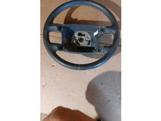 Руль Volkswagen Phaeton   3D0419091S, 61373001B      