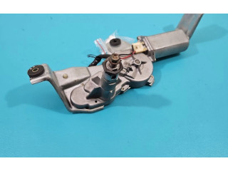 Моторчик заднего дворника 34947-581, IMPRK1357968 Mazda Premacy