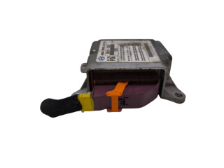 Блок подушек безопасности 959101C260, 13135   Hyundai Getz