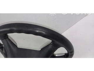 Volant Chevrolet Captiva 2014   