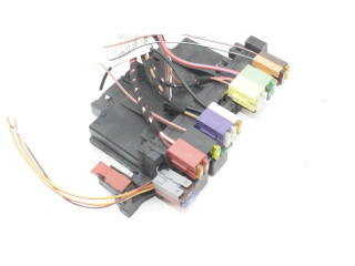 Блок предохранителей  A0265453432   Mercedes-Benz SL R230    