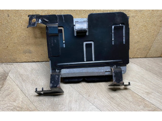 Блок управления двигателя 06A906033BG, 1J1906217E Skoda Octavia Mk1 (1U)