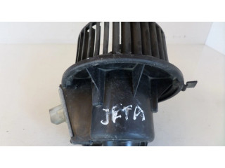 Вентилятор печки    191819021, 3137020003   Volkswagen Jetta II