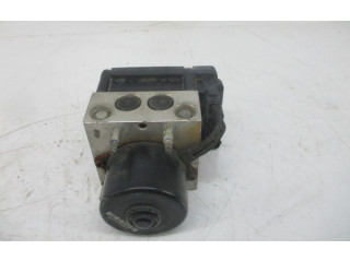 Блок АБС 1J0907379G, 7M0614111AA Ford Galaxy 1995 - 2000 года