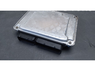 Блок управления двигателем Блок управления 038906012GG, 0281010963 Volkswagen Bora