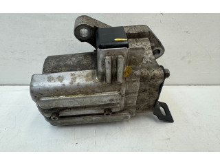 Масляный насос   4611047610  KIA Stinger 