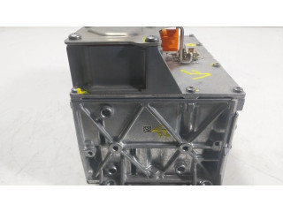 Įtampos keitiklis/ keitimo modulis