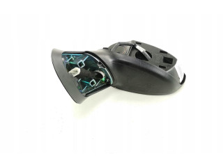 Zpětné zrcátko Fiat Punto Evo 2013 1704706900, 1704706900