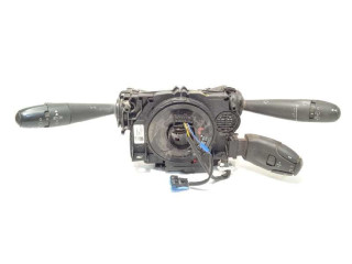 Vstřikovací lišta 96773879ZD Citroen C3 ZM01