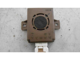 Блок управления 96427140, DECO Chevrolet Lacetti