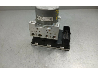 Блок АБС 5A30BC801 BMW 1 F40 2019 - года