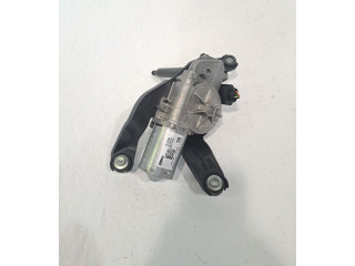 Моторчик заднего дворника 98700Q0400    Hyundai Bayon