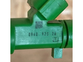 Vstřikovač 094092326 Nissan Murano Z52 pro benzínový motor 3.5