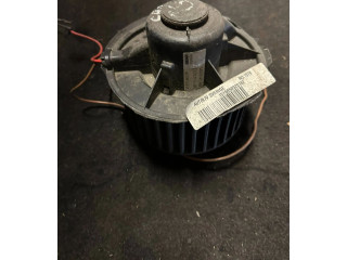 Вентилятор печки 6n1819021 Volkswagen Caddy