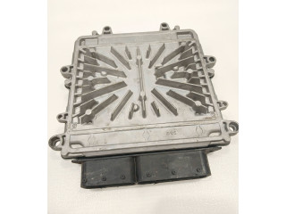 Řídící jednotka 30771550, 0281012103 Volvo XC90 2007