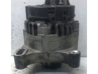 Генератор 46736968, 46736968 Fiat Seicento/600