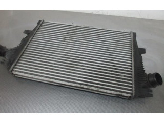 Интеркулер VP4FLH-9L440-AF Alfa Romeo 159