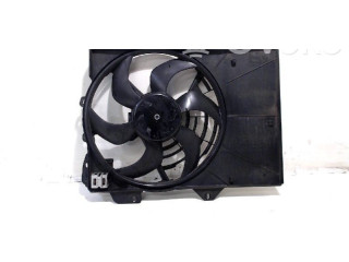 Поршень Двигатель стеклоочистителей DV6DTED(9HP)   Citroen C3  