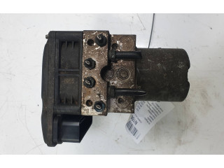 Jednotka ABS 4H0907379E   Audi A8 S8 D4 4H 2011