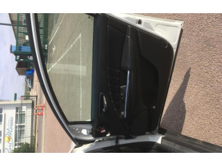 Блок управления 51877444, 51877444 Lancia Delta