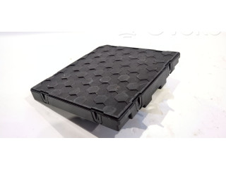 Блок управления 5WA937086AE, 5WA937086AE   Audi A3 8Y