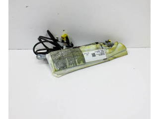 Подушка безопасности в сиденье 5C6880242 Volkswagen Jetta VI