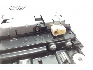 Дисплей 4K1919605K Audi A6 S6 C8 4K