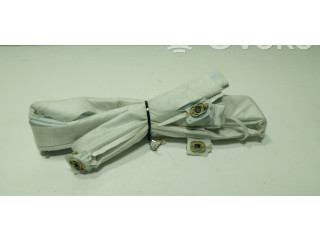 Подушка безопасности двери 52080824, 520023110 Fiat 500L