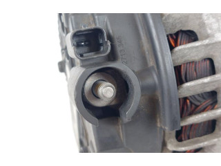 Генератор A624310A Peugeot 208 1.6