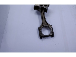 Píst 06LN, DAY 047052 Audi Q5 SQ5 pro benzínový motor 2.0 DAY