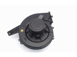 Вентилятор печки    601820015   Skoda Fabia Mk1 (6Y)