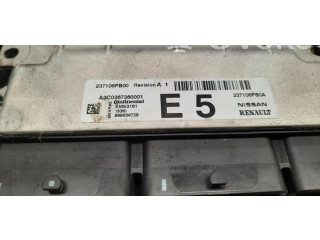 Řídící jednotka 237106PB0A Nissan Juke II F16 2020