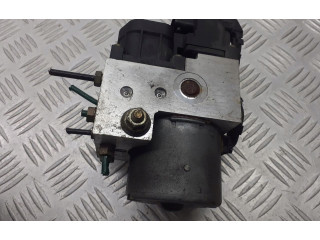 Jednotka ABS Renault Clio II 2002