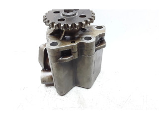 Масляный насос   7H29N1279B, 7H29N1279B  Volvo V50 