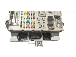 Pojistková skříňka 46846746, NPL19421 Fiat Croma 2007