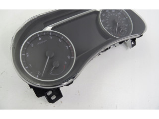 Přístrojová deska Nissan Juke II F16 2019 248106PA1B