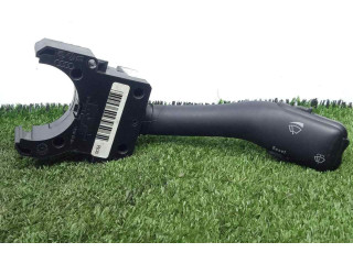 Ручка стеклоочистителей 4BO953503G   Volkswagen Passat Alltrack