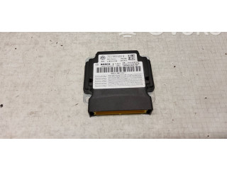 Блок подушек безопасности 7E0959655B   Volkswagen Transporter - Caravelle T5