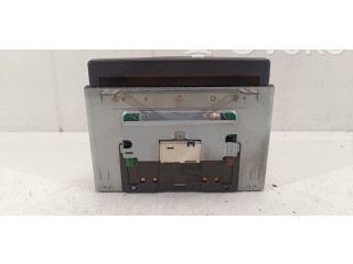 Дисплей 31210428 Volvo S80