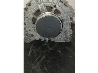 Генератор 03L903023F, TG14C026 Volkswagen Golf VI