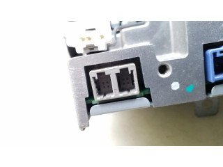 Дисплей VPGMYF14E800AA Mazda CX-3