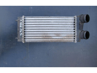 Интеркулер 9648551880, 876923JF Peugeot 5008