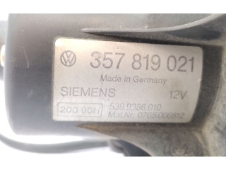 Вентилятор печки    357819021, 701819442   Volkswagen Transporter - Caravelle T4