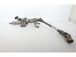 Рулевая рейка 488104794RT, PW22BD0315Q Dacia Sandero - года