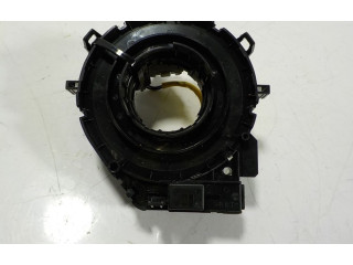 Подушка безопасности водителя 2116409, 8A6T14A664AL   Ford Transit Custom