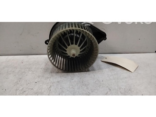 Вентилятор печки 00006441J6 Citroen Xsara