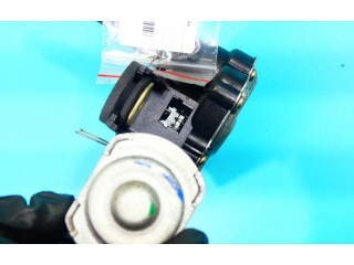 Моторчик заднего дворника MS259600-7030, IMPRK1276591    Fiat Idea