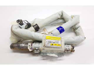 Боковая подушка безопасности EB3B26042D95AD, 2432661 Ford Ranger