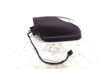 Zpětné zrcátko Mercedes-Benz A W169 2005